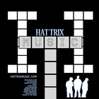 Picture for song 'Goin Down.mp3' by artist 'Hat Trix Music'