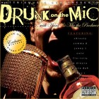 Picture for song 'Mixtape Ish' by artist 'Hat Trix Music'