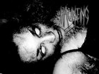 Picture for song 'Cold Visions' by artist 'Haunting'