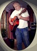 Picture for song 'On The Mountain Side' by artist 'Haven Head'