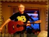 Picture for song 'Out Walkin' With You' by artist 'Haven Head'