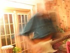 Picture for song 'Psydalioc (Way Out!)' by artist 'Haven Head'