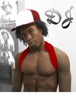 Picture for song 'Bout My Swag' by artist 'Haylow'