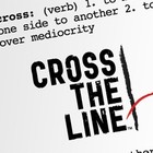 Picture for song 'Cross That Line' by artist 'Hazardous Lifestylez Productions'