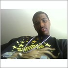 Picture for song 'In The Zone' by artist 'Hazardouz Heat'