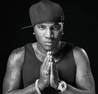 Picture for song 'IM IN DA HOOD' by artist 'HAZEZ BEATZ'