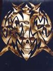 Picture for song 'EVIL SIDE' by artist 'HAZ-MAT ENT'