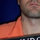 Picture for song 'They're Watchin' by artist 'haz pro'