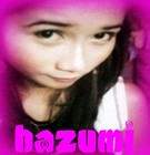 Picture for song 'Gusto Kita' by artist 'HAZUMii'