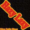 Picture for song '4AM Baby Teeth Blues' by artist 'Hazy Lazy'