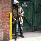 Picture for song 'Woke Up' by artist 'HB OnThaTrak'