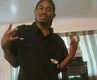 Picture for song '01 ain't talkin' 'bout nothin'' by artist 'HCUent'