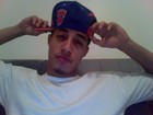 Picture for song 'H.D (Do ya thing freestyle).mp3' by artist 'HD DOMINICAN HUGHHEFNER'
