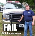 Picture for song '*SOLD* Just Weird' by artist 'HD-Flat Beats'