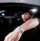 Picture for song 'Primetime' by artist 'Headboy Musik'