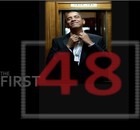 Picture for song 'First 48' by artist 'HEADChange Pro.'