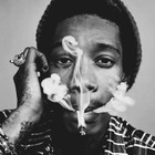 Picture for song 'Just Smoked an OZ- Wiz Khalifa type Beat' by artist 'HeadlinesProductions'