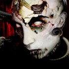 Picture for song 'TO THE DARKSIDE' by artist 'Headroom Productions'