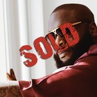 Picture for song '*SOLD* | Valley of Death | (Rick Ross type) *SOLD*' by artist 'Heartbreak Kid Beats'