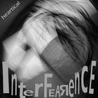Picture for song 'InterFEARence' by artist 'heartical'