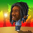 Picture for song 'Killah' (Free DL!!!) - 83bpm' by artist 'Heart N Soul Productions'