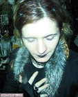 Picture for song '~:fadeaway:~' by artist 'heart shapes of isolation'