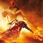 Picture for song 'Visceral' by artist 'Hear Vibie'