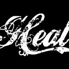 Picture for song 'You Post One More Love Joint' by artist 'Heat Banga Trackz'