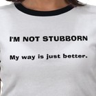 Picture for song 'Don't Need No Help (Electro-Hop)' by artist 'Heated Beatz'