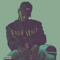 Picture for song 'Exchange ..::SMOOTH::.. ' by artist 'HEATONDABEAT'