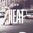 Picture for song 'Heat | ..::BANGIN::..' by artist 'HEATONDABEAT'