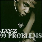 Picture for song 'Jay Z 99 problems remake' by artist 'Heat team's Cortex'