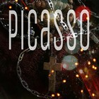 Picture for song 'My House' by artist 'Heaven High Beatz'