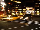 Picture for song 'Columbus Avenue' by artist 'Heavens Air'