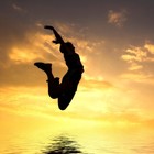 Picture for song 'NEW!!!-Fly' by artist 'Heaven-Sense'