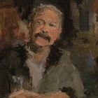 Picture for song 'New!!!- Im Ready' by artist 'Heaven-Sense'