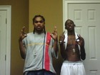 Picture for song 'LOVE SONG' by artist 'HEAVY F BABY'