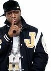 Picture for song 'Celeb Status - Yung Joc SOLD' by artist 'heavyhooks'