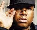 Picture for song '**FREE** NO TAGS ** Ghost - E-40' by artist 'heavyhooks'