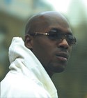 Picture for song 'Love to Hate me (Choclair would kill this)' by artist 'Heavy In The Streets Production'