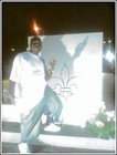 Picture for song 'SLANGIN' by artist 'HEAVYSLANGAZ MUSIC PRESENTS C4'