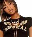 Picture for song 'Cruel Intentions(RNB SMASH)' by artist 'HeavYweightBeats'
