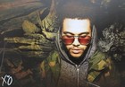 Picture for song 'The Morning($50 exclusives THE WEEKND style)' by artist 'HeavYweightBeats'
