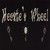 Picture for song 'Elemental' by artist 'Hecate's Wheel'