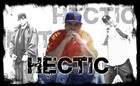 Picture for song 'WHAT U DRINKIN ON FEAT.BUCK' by artist 'HECTIC 2007'