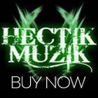 Picture for song 'beat-006' by artist 'HECTIK MUZIK'