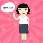 Picture for song 'Pawawawa' by artist 'HeetgebakkenbeatZ'