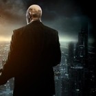 Picture for song '"My World"' by artist 'HE Himself Productions'