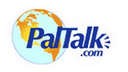 Picture for song 'PALTALK CONNECT 2007' by artist 'heinzdown and mc willis'