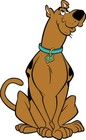 Picture for song 'Scooby Doo' by artist 'helLA graphicz'